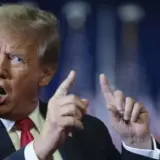 Команда Трампа – як його люди ставляться до України