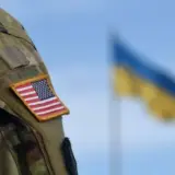 Військова допомога Україні – США поставили в Україну 83% від обіцяних боєприпасів, 67% обіцяних спроможностей ППО та 60% вогневих спроможностей