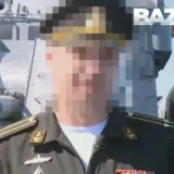 В Севастополе взорвали автомобиль с капитаном 1-го ранга Черноморском флота