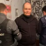 Задержание агента спецслужб РФ – в Чернигове предатель планировал убийства военных ВСУ