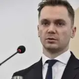 Жернаков, будучи суддею, захищав режим Януковича та приймав рішення проти Майдану