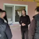 Клирик УПЦ МП оправдывал военные преступления рашистов