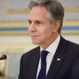 Військова допомога Україні – США посилять підтримку України