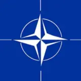 У НАТО бояться ядерної зброї РФ