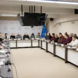 Эвакуация на Харьковщине – проведут эвакуацию детей с семьями из 28 населенных пунктов Боровской поселковой территориальной громады