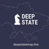 Оккупанты вошли в Купянск