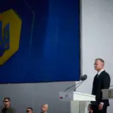Дуда назвав умову передачі Україні польських МіГ-29