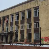 Бои за Купянск – российский десант прорвался в Купянск
