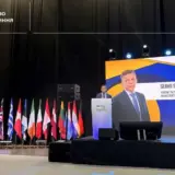 Социальное жилье начинают строить в Украине
