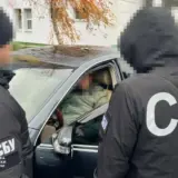 Мобилизация в Украине – правоохранители разоблачили еще шесть схем для уклонистов