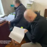 Глава правления коммерческого банка провернул финансовую аферу