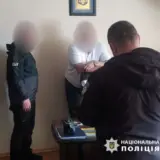 Мобилизация в Украине – в Одессе организовали схему откупа от мобилизации