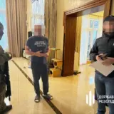Нардепа Шевченка звинувачують у держзраді