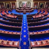 Вибори в США – республіканці отримали більшість місць у Палаті представників