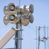 В Україні запустять ізраїльську систему раннього оповіщення