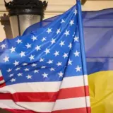 Военная помощь Украине – США планируют передать Украине военную помощь на сумму 7,1 млрд. долларов из запасов Пентагона