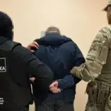 Задержание агента спецслужб РФ — в ССО выявили предателя