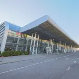 Аеропорт Львів – Україна може знову відкрити перший аеропорт у Львові наступного року та відновити авіасполучення