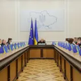 Мобілізація в Україні – в Україні змінили умови бронювання від мобілізації