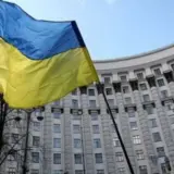Кабмин провел кадровые чистки среди чиновников