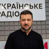 Зеленський заявив, що з політикою нового президента США Дональдом Трампом війна в Україні закінчиться швидше