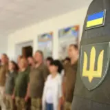 Расформирование ТЦК – почему речь идет о провокации и популизме