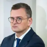 При Трампе война в Украине может стать интенсивнее – Дмитрий Кулеба