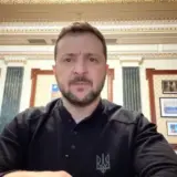 Ракетний удар по Україні – пілоти F-16 збили близько 10 повітряних цілей ворога