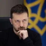 Зеленський визнав кадрову кризу у владі