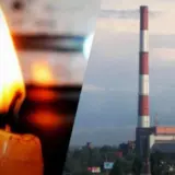 Отключение света в Украине – киевлян предупредили об изменениях в графиках отключения света
