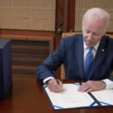 Байден разрешил Украине бить по России ракетами ATACMS