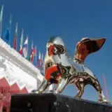 В Голливуде проанализировали продолжительность аплодисментов после фильма