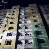 Обстрел Сум – количество погибших возросло до 11 человек