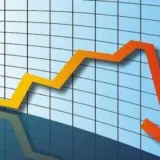 ВВП Украины вырос на 4,2% по итогам 10 месяцев 2024 года
