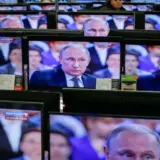 ТОП 5 проросійських експертів-маргіналів