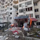 Обстрел Одессы – 19 ноября объявлен днем траура
