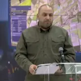 Війна в Україні – війська РФ нарощують чисельність та створюють нові бригади