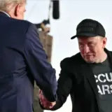 Трамп і Маск – як працюватиме цей союз