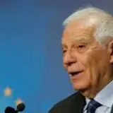 ЄС нарешті передав Україні обіцяний мільйон артилерійських снарядів