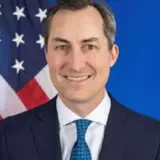 У Держдепі США відмовилися коментувати ситуацію з дальністю ударів територією РФ