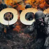 1000 дней войны – ВСУ обратились к украинцам