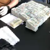 В Україні створено масштабну схему ухилення від сплати податків