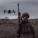 ВСУ получат больше денег на закупку дронов