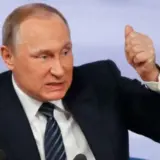 Оружие Украине из США – чего ждать в войне с Россией