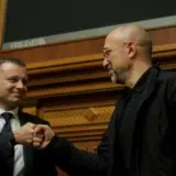 Бюджет України – Рада проголосувала загалом за проект бюджету України на 2025 рік