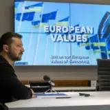 Война в Украине – необходимо сделать все, чтобы закончить эту войну честно и справедливо
