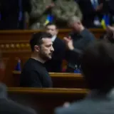 Зеленский о ядерной доктрине РФ — Путин хочет уничтожить Украину