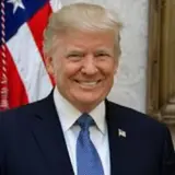В США происходит небывалый юридический и политический казус