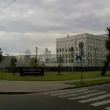 Ракетный удар по Украине – США закрыли свое посольство в Киеве