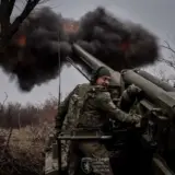 Війна в Україні може закінчитися у 2025 році